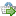 dgtip