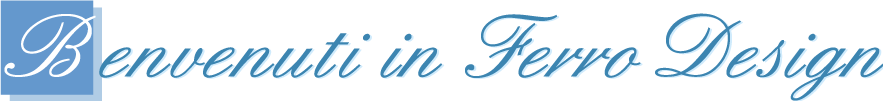 benvenuti2