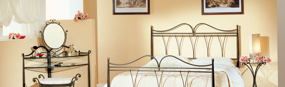 Vinaora Nivo Slider