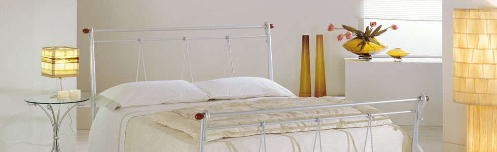 Vinaora Nivo Slider