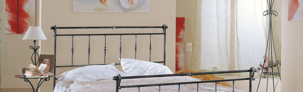 Vinaora Nivo Slider